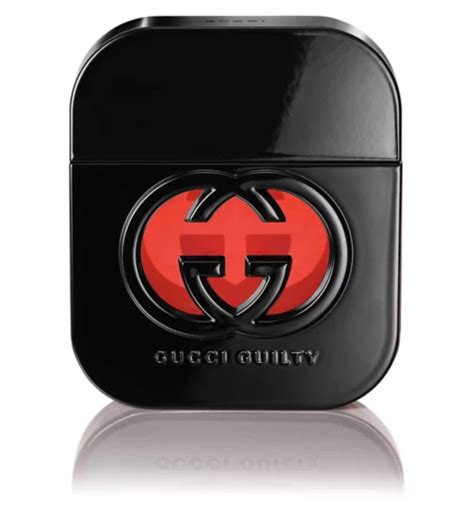 gucci guilty for women red|gucci guilty boots.